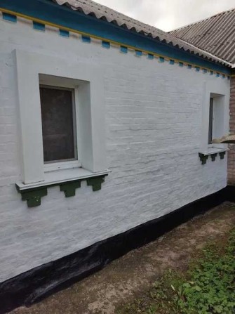 Продам чудовий будинок Боярка Київська область - фото 1