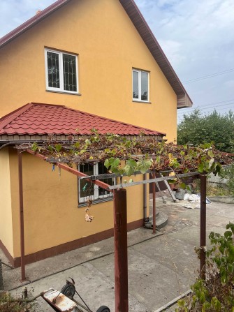 Продаж будинку, 112 м кв. БЕЗ КОМІСІЇ. - фото 1