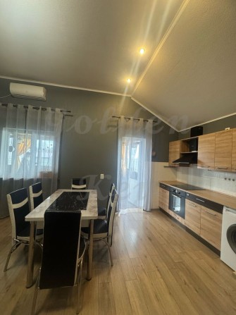 Продам Будинок/Дачу 46м2, ділянка 5сотих, КМ ПідГорою, 18кмКиів - фото 1