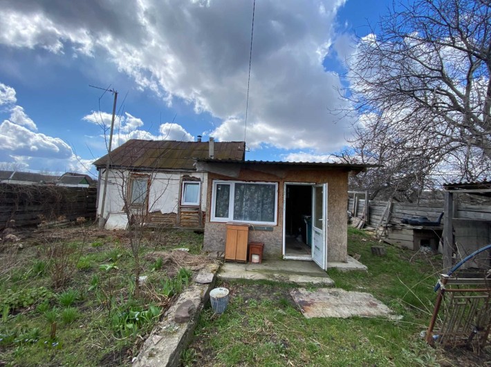 Продаж будинку с. Пилиповичі, Бучанський р-н. - фото 1