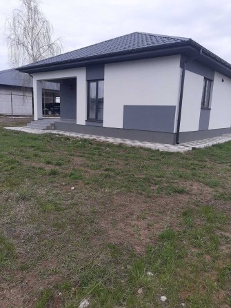 ! Продам готовий будинок за найкращою ціною ! - фото 1