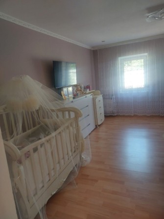 Продаж будинку Без Комісії  в Рожнах - фото 1