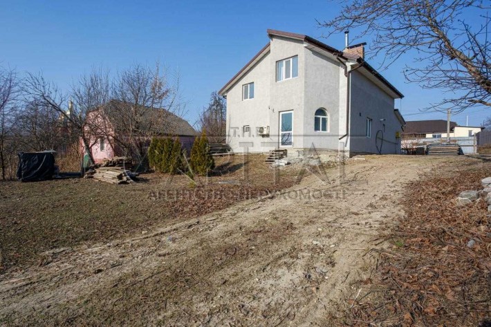 Продаж / Будинок / Великі Дмитровичі / 150 м2 - фото 1