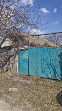 Продаж будинка  в Семиполках ! - фото 1