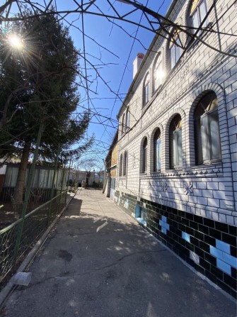 Продам будинок в селі Шкарівка, 4 км. від Білої Церкви - фото 1