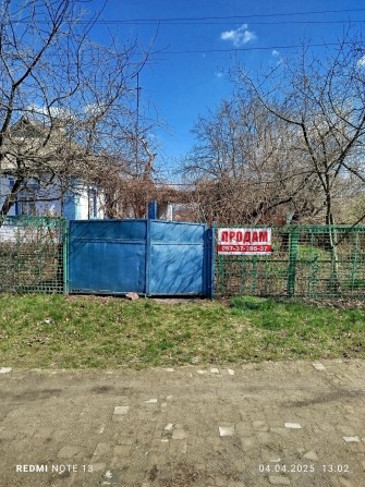 Продаж будинку в с.Чепиліївка! - фото 1