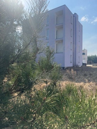 Продам Бізнес,Багатоквартирний Будинок 780м2,Під Ремонт, 30кмКиїв - фото 1