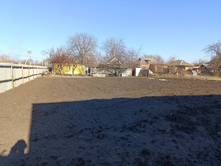 Продам дом. Героев Крут 224 .Долинская . Кировоградская обл. - фото 1