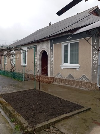 Продається будинок - фото 1