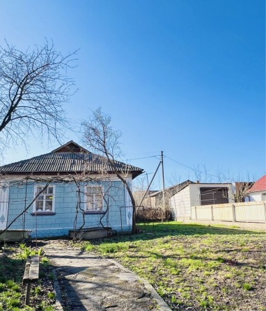 Продаж чудового добротного будинку! - фото 1