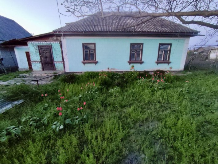 Продається будинок - фото 1