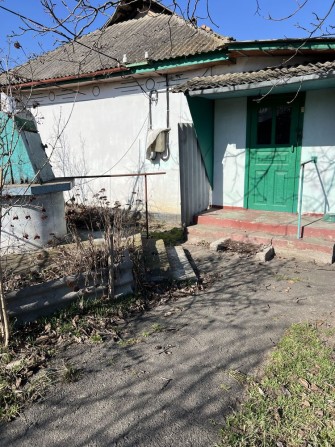 Продається будинок 4900$ - фото 1