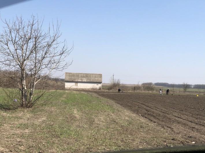 Продам дім - фото 1
