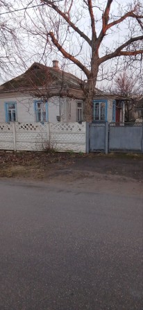 Продається будинок у м. Мала Виска - фото 1