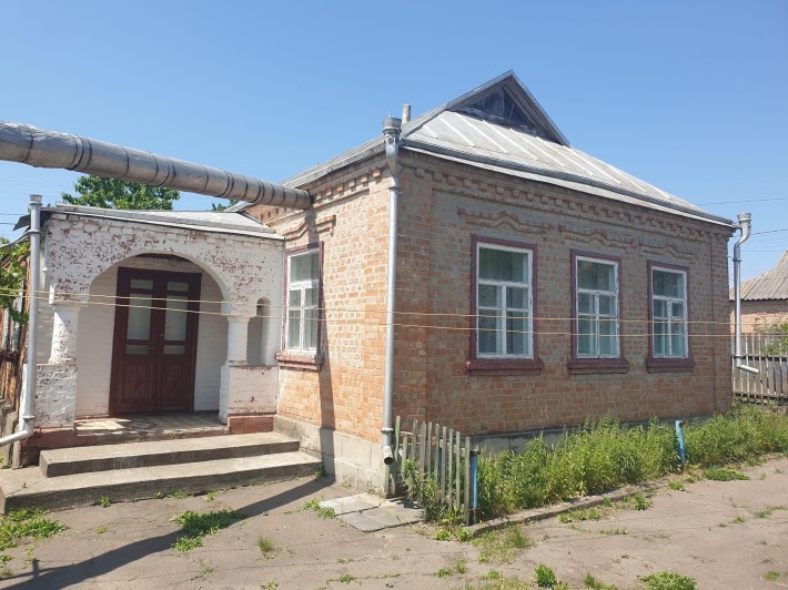 Продається будинок - фото 1
