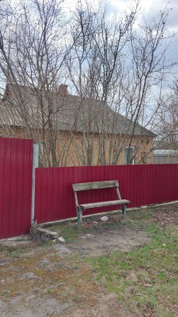 Продаж Будинку на Соколівці - фото 1