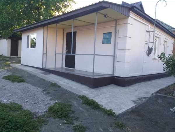 Продаж будинку р-н Артаутова!!! - фото 1
