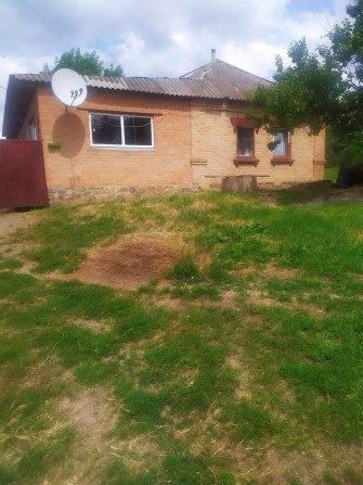 Продається будинок - фото 1