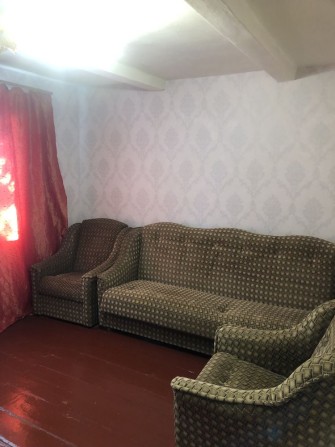 Продам будинок Помічна - фото 1