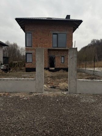 Продаж будинку (особняка) Брюховичі від власника - фото 1