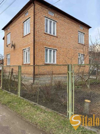 Продаж будинку, Винники, Львів - фото 1