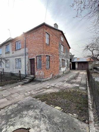 Продаж будинку, Винники - фото 1