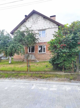 Продаж будинку, Винники - фото 1