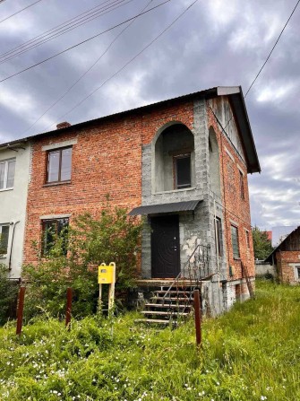 Продаж будинку ВИННИКИ - фото 1