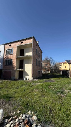 Продаж будинка 195 м2. Рудне - фото 1