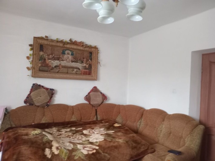 Продаю будинок у місті Самборі - фото 1