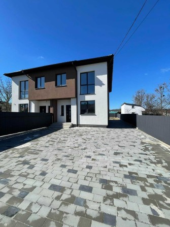 Продаж будинку с.Рудне - фото 1