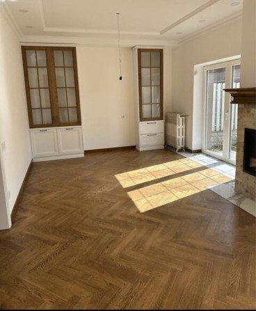Продаж котеджу у Сокільниках, Панська Гора, Котеджне Містечко Панич 2 - фото 1