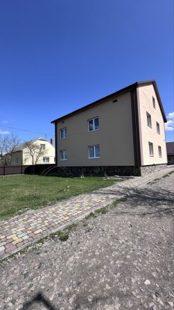 Продаж Будинку Пустомити - фото 1
