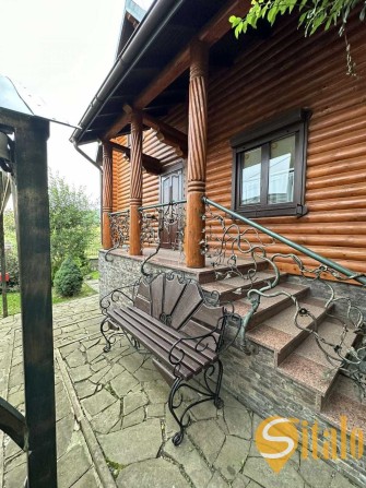 Продаж будинку, Східниця, Карпати - фото 1