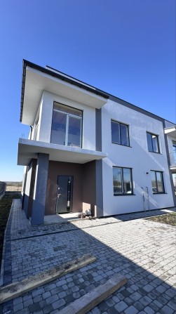 Продаж будинку с.Підрясне - фото 1
