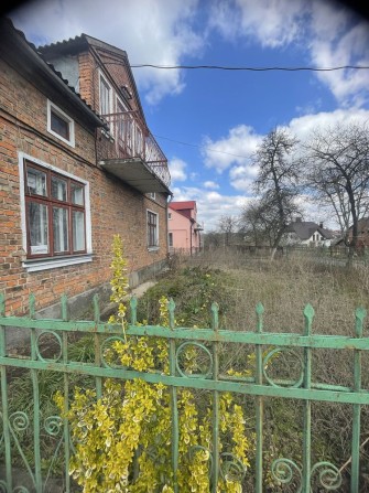 Продається будинок біля автостанції м. Сокаль - фото 1