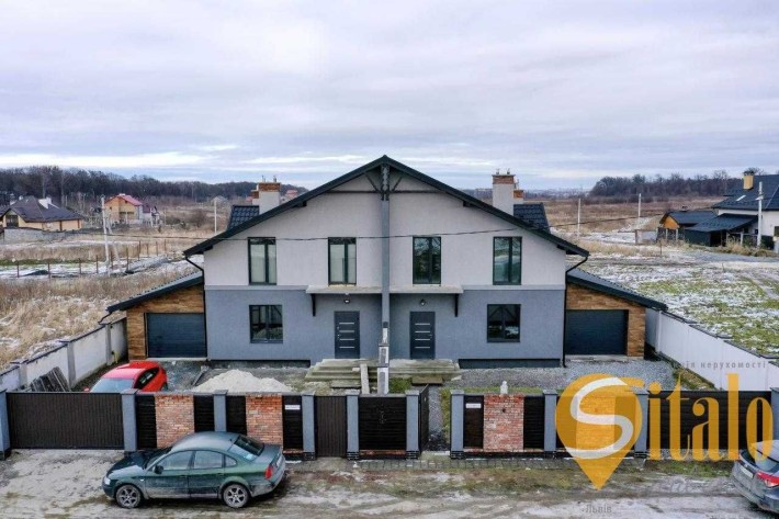 Продаж будинку, Конопниця - фото 1