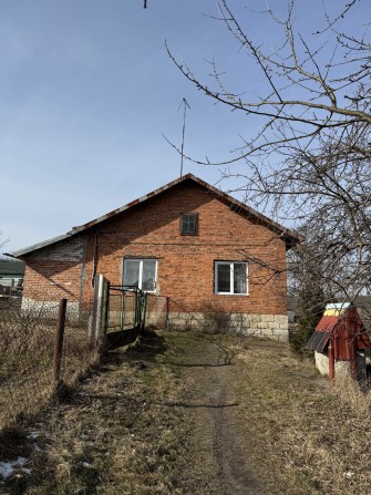 Продаж будинку Давидів - фото 1