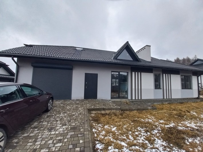 Продаж Будинку Давидів - фото 1