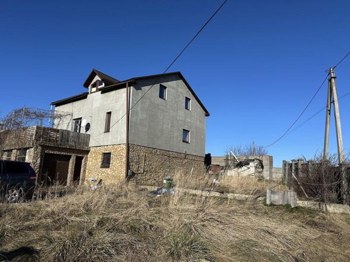 Продаж будинку Давидів. - фото 1