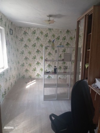 Продається будинок - фото 1