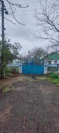 Продаю,великий,гарний будинок в місті Баштанка по вулиці Театральна - фото 1