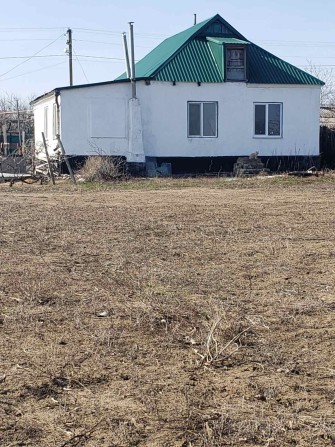 Продам дім в Миколаєві - фото 1
