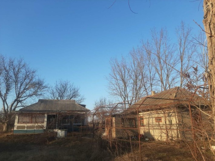Продається будинок Криве Озеро - фото 1
