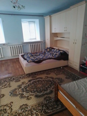 Продається Будинок - фото 1