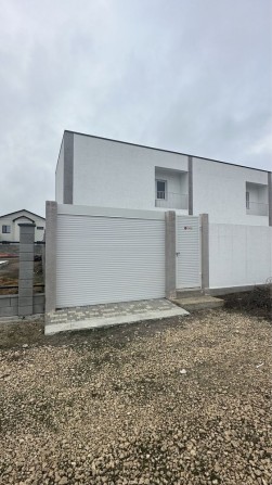 В продаже дуплекс, полный пакет документов. Червоный хутор - фото 1