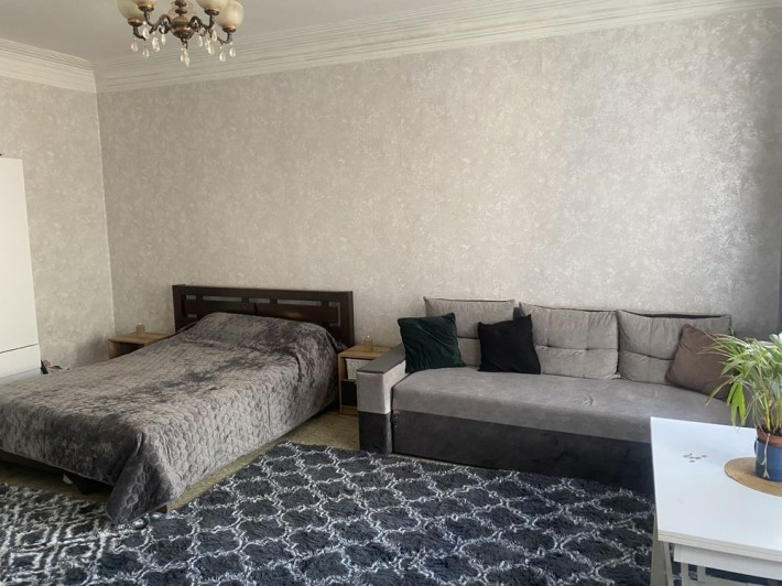 Продам частный дом 55000у.е - фото 1
