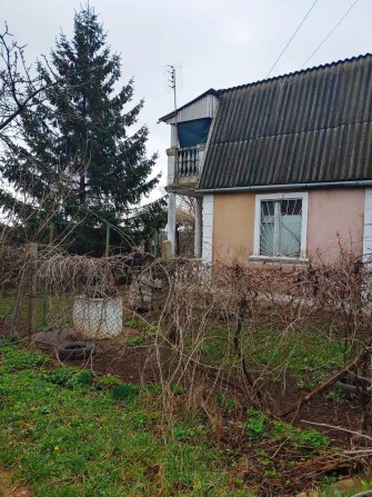 У продажу будинок - фото 1