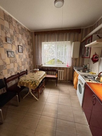 Дом у моря в Фонтанке для жизни и с дополнительным доходом. - фото 1