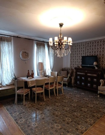 у продажу гарний будинок - фото 1